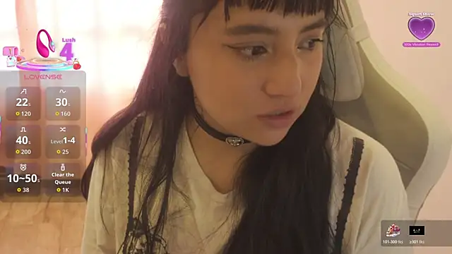 emitaa17228o online show from 31, 3, 2026