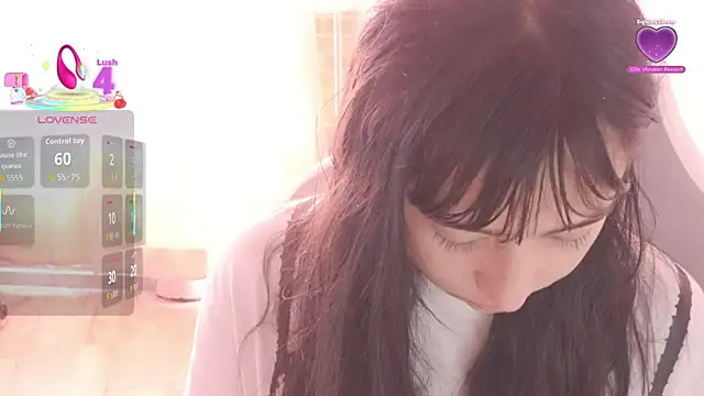 Snapshot of emitaa17228o chatting on 15, 6, 2026 emitaa17228o online show from 15, 6, 2026