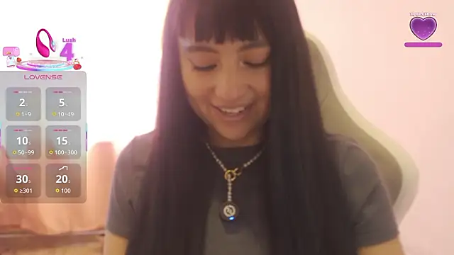 emitaa17228o online show from 21, 3, 2026