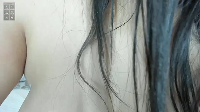 Lana Lann online show from 16, 10, 2025