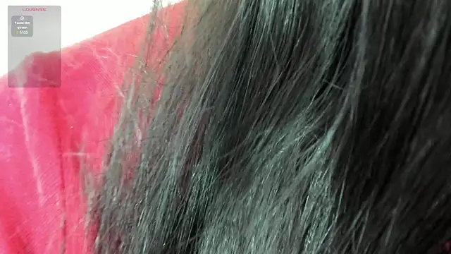 Lana Lann online show from 5, 10, 2025