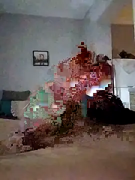 ClothedLaw7 online show from 16, 11, 2025