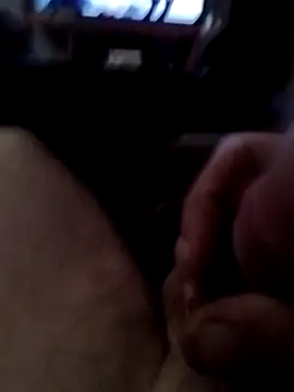 ClothedLaw7 online show from 9, 10, 2025