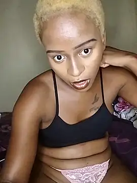 Nomawethu2002 online show from 4, 2, 2025