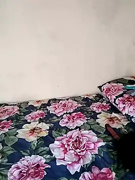 Nomawethu2002 online show from 19, 2, 2025