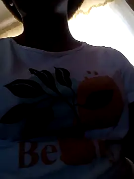 Nomawethu2002 online show from 13, 11, 2025