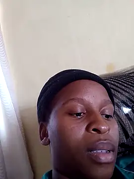 Nomawethu2002 online show from 19, 11, 2025