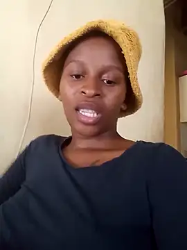 Nomawethu2002 online show from 3, 12, 2025