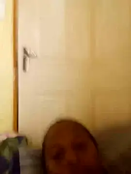 Nomawethu2002 online show from 2, 11, 2025