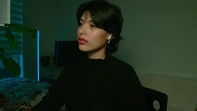 oxiris 1 online show from 15, 12, 2025