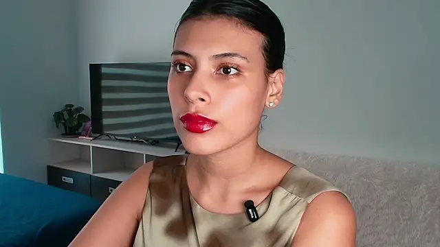 oxiris 1 online show from 31, 3, 2026