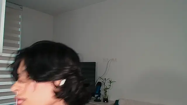 oxiris 1 online show from 30, 3, 2026