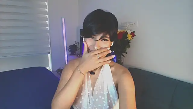 oxiris 1 online show from 6, 10, 2025