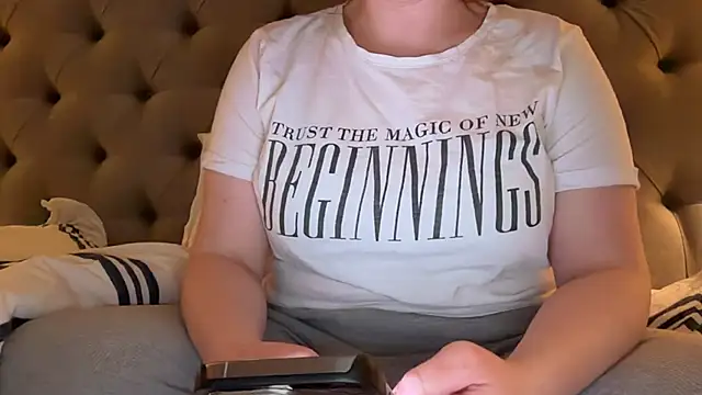 Sandysecret online show from 5, 2, 2026