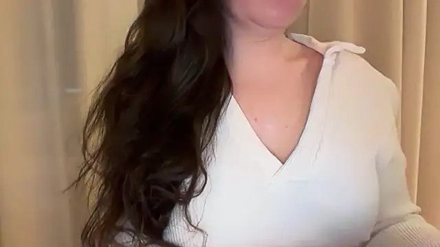 Sandysecret online show from 14, 4, 2026