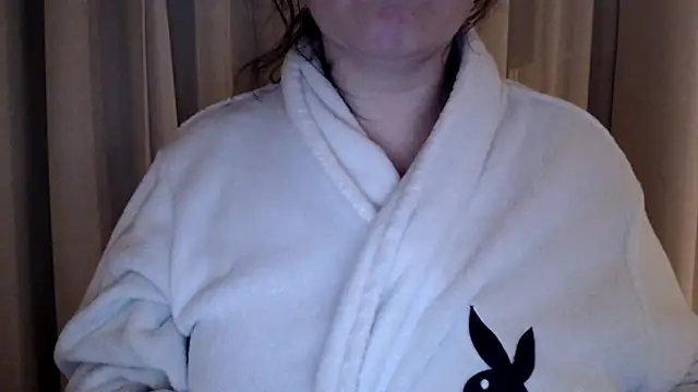 Sandysecret online show from 11, 3, 2025