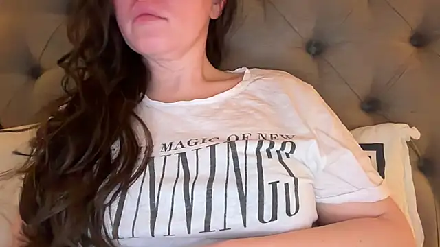 Sandysecret online show from 10, 3, 2026