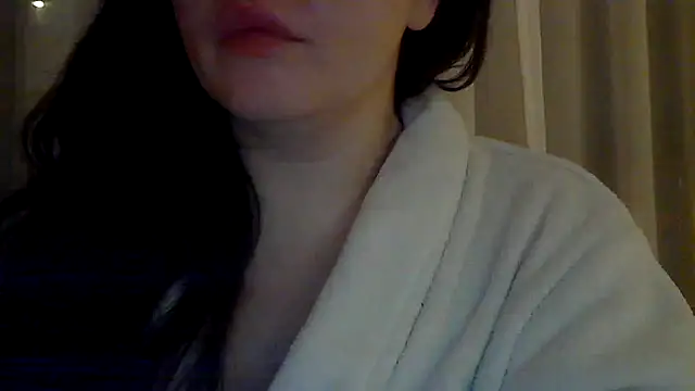 Sandysecret online show from 4, 12, 2024