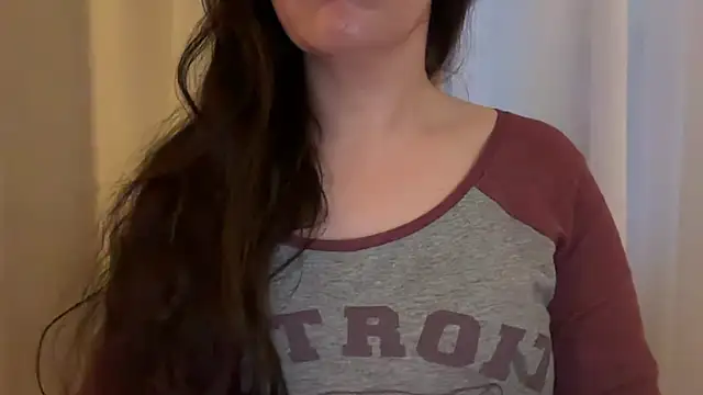Sandysecret online show from 27, 5, 2026
