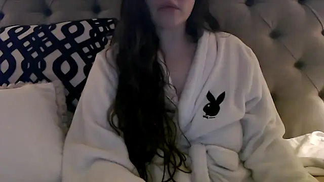 Sandysecret online show from 14, 1, 2025