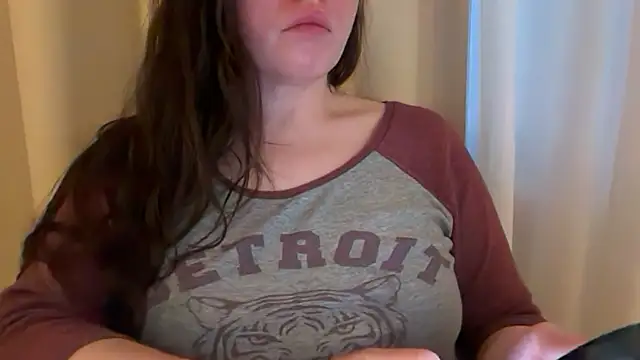 Sandysecret online show from 26, 5, 2026