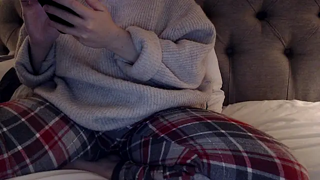 Sandysecret online show from 26, 11, 2025