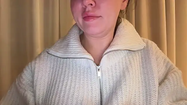 Sandysecret online show from 4, 2, 2026