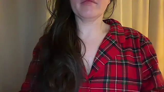 Sandysecret online show from 11, 1, 2026