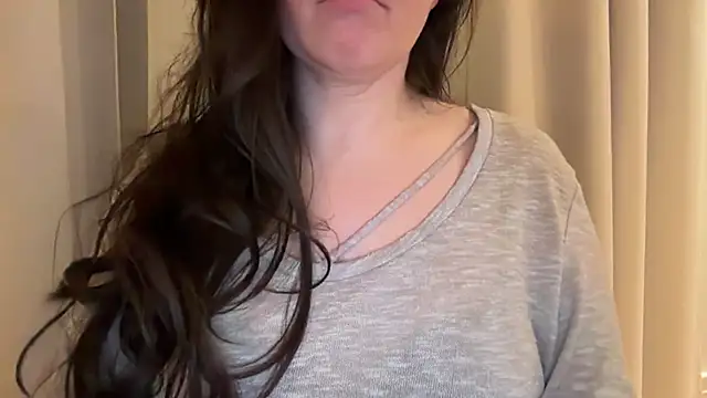 Sandysecret online show from 11, 3, 2026