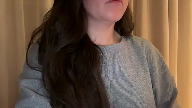 Sandysecret online show from 2, 2, 2026