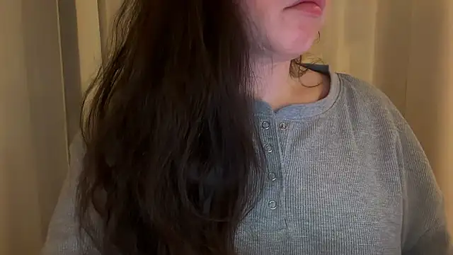 Sandysecret online show from 22, 2, 2026