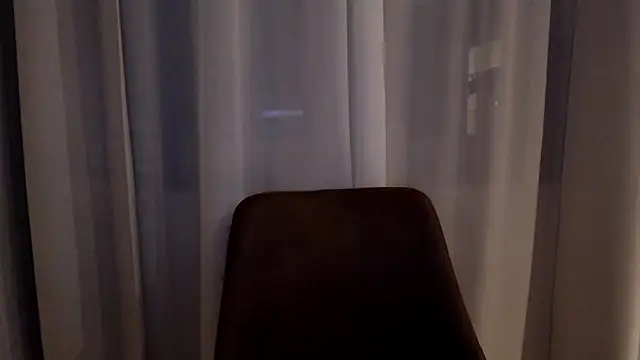 Sandysecret online show from 17, 3, 2025