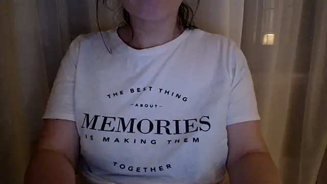 Sandysecret online show from 9, 9, 2025