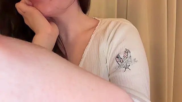 Sandysecret online show from 7, 4, 2026