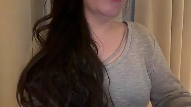 Sandysecret online show from 20, 5, 2026
