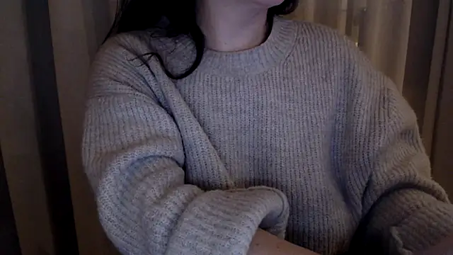 Sandysecret online show from 2, 2, 2025