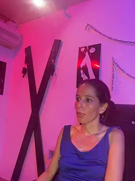 Little Naughtty online show from 5, 4, 2026