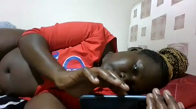 arianadee1999 online show from 22, 3, 2025