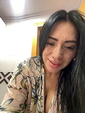 tamara jay online show from 17, 10, 2025