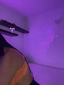 tamara jay online show from 31, 10, 2025