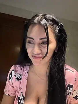 tamara jay online show from 2, 3, 2025