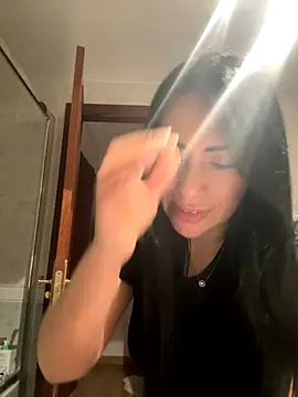 tamara jay online show from 19, 11, 2025