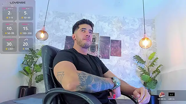 Nate franco online show from 7, 2, 2026