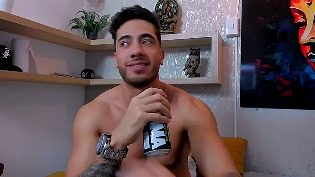 Nate franco online show from 28, 10, 2025