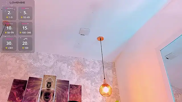 Nate franco online show from 16, 2, 2026