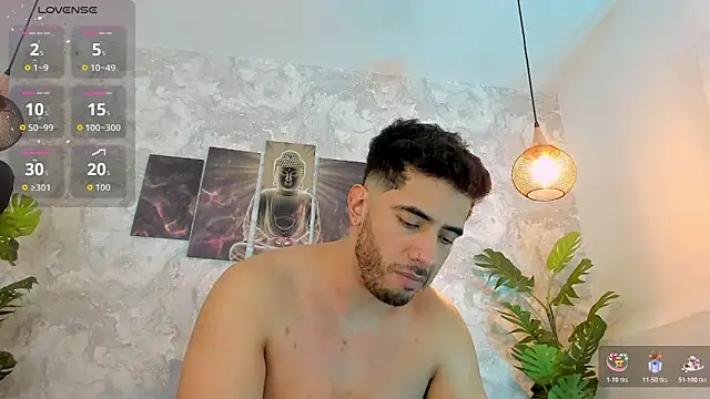 Nate franco online show from 13, 3, 2026