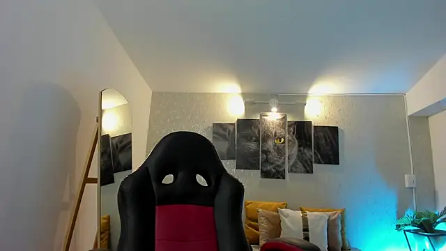 Nate franco online show from 20, 11, 2025