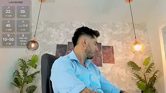 Nate franco online show from 14, 3, 2026