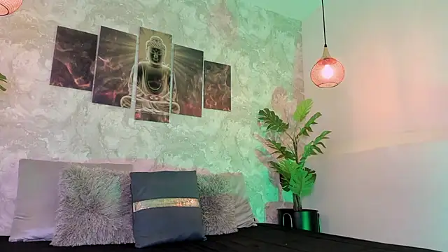 Nate franco online show from 23, 9, 2025