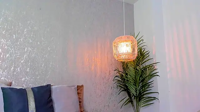 Nate franco online show from 3, 10, 2025